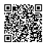 Scan the QR code to open this page on your phone.