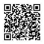 Scan the QR code to open this page on your phone.