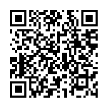 Scan the QR code to open this page on your phone.