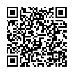 Scan the QR code to open this page on your phone.