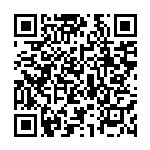 Scan the QR code to open this page on your phone.