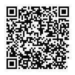 Scan the QR code to open this page on your phone.