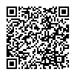 Scan the QR code to open this page on your phone.