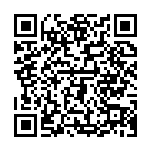 Scan the QR code to open this page on your phone.