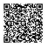 Scan the QR code to open this page on your phone.