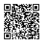 Scan the QR code to open this page on your phone.