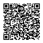 Scan the QR code to open this page on your phone.