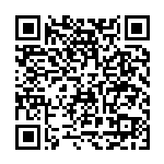 Scan the QR code to open this page on your phone.