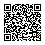 Scan the QR code to open this page on your phone.