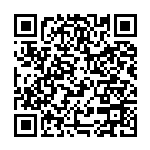 Scan the QR code to open this page on your phone.