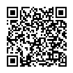 Scan the QR code to open this page on your phone.