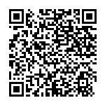 Scan the QR code to open this page on your phone.