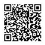 Scan the QR code to open this page on your phone.