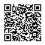 Scan the QR code to open this page on your phone.