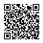 Scan the QR code to open this page on your phone.