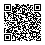 Scan the QR code to open this page on your phone.