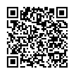 Scan the QR code to open this page on your phone.