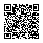 Scan the QR code to open this page on your phone.