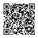 Scan the QR code to open this page on your phone.