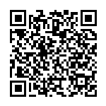 Scan the QR code to open this page on your phone.