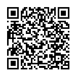 Scan the QR code to open this page on your phone.