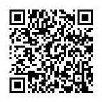 Scan the QR code to open this page on your phone.