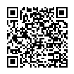 Scan the QR code to open this page on your phone.