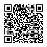 Scan the QR code to open this page on your phone.