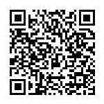 Scan the QR code to open this page on your phone.