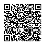 Scan the QR code to open this page on your phone.