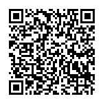 Scan the QR code to open this page on your phone.