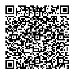 Scan the QR code to open this page on your phone.