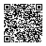 Scan the QR code to open this page on your phone.