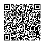 Scan the QR code to open this page on your phone.