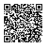 Scan the QR code to open this page on your phone.