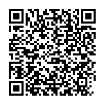 Scan the QR code to open this page on your phone.