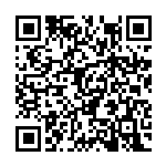 Scan the QR code to open this page on your phone.