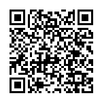 Scan the QR code to open this page on your phone.