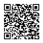 Scan the QR code to open this page on your phone.