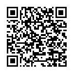 Scan the QR code to open this page on your phone.