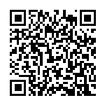 Scan the QR code to open this page on your phone.