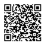 Scan the QR code to open this page on your phone.