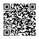 Scan the QR code to open this page on your phone.