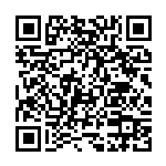 Scan the QR code to open this page on your phone.