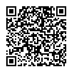 Scan the QR code to open this page on your phone.