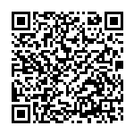 Scan the QR code to open this page on your phone.