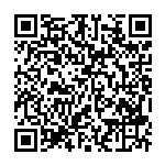 Scan the QR code to open this page on your phone.