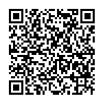 Scan the QR code to open this page on your phone.