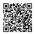 Scan the QR code to open this page on your phone.