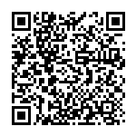 Scan the QR code to open this page on your phone.